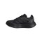 adidas Adirok Schuh Schwarz - schwarz