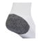adidas Adisock 23 Strumpfstutzen Grau Weiss - grau