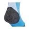adidas Adisock 25 Strumpfstutzen Blau - blau