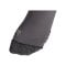 adidas Adisock 25 Strumpfstutzen Grau - grau