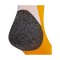 adidas Adisock 25 Strumpfstutzen Orange - orange
