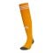 adidas Adisock 25 Strumpfstutzen Orange - orange