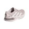 adidas Damen Adistar 4 Laufschuh Lila - lila