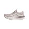 adidas Damen Adistar 4 Laufschuh Lila - lila