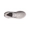 adidas Damen Adistar 4 Laufschuh Lila - lila