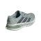 adidas Adistar 4 Laufschuh Grün - gruen