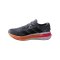 adidas ADISTAR 4 RUNNING SHOES Black - schwarz