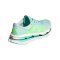 adidas Damen Adistar BYD Laufschuh Blau - blau