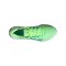 adidas Adistar BYD Laufschuh Grün - gruen