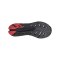 adidas Adistar BYD Laufschuh Schwarz - schwarz