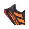 adidas Adistar BYD Laufschuh Schwarz - schwarz