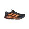 adidas Adistar BYD Laufschuh Schwarz - schwarz