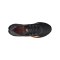 adidas Adistar BYD Laufschuh Schwarz - schwarz