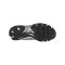 adidas Adistar Control 3 Damen Schwarz - schwarz