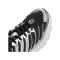 adidas Adistar Control 3 Damen Schwarz - schwarz