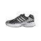 adidas Adistar Control 3 Damen Schwarz - schwarz