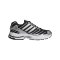 adidas Adistar Control 3 Damen Schwarz - schwarz