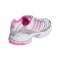 adidas Adistar Control 3 Damen Weiß - weiss