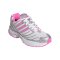 adidas Adistar Control 3 Damen Weiß - weiss