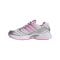 adidas Adistar Control 3 Damen Weiß - weiss