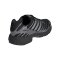 adidas Adistar Control 3 Schwarz - schwarz
