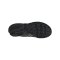 adidas Adistar Control 3 Schwarz - schwarz