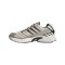 adidas Adistar Control 3 Weiß - weiss
