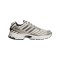 adidas Adistar Control 3 Weiß - weiss