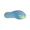 adidas Damen Adizero Adios 9 Laufschuh Blau - blau