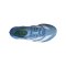adidas Damen Adizero Adios 9 Laufschuh Blau - blau