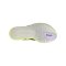 adidas Damen Adizero Adios 9 Laufschuh Gelb - gelb