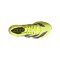 adidas Damen Adizero Adios 9 Laufschuh Gelb - gelb