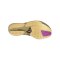 adidas Adizero Adios Pro 4 Laufschuh Beige - beige