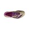 adidas Adizero Adios Pro 4 Laufschuh Beige - beige