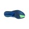 adidas Adizero Adios Pro 4 Laufschuh Blau - blau