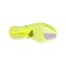 adidas Adizero Adios Pro 4 Laufschuh Gelb - gelb