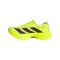 adidas Adizero Adios Pro 4 Laufschuh Gelb - gelb
