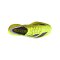 adidas Adizero Adios Pro 4 Laufschuh Gelb - gelb