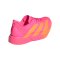 adidas Adizero Adios Pro 4 Laufschuh Rosa - rosa