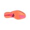 adidas Adizero Adios Pro 4 Laufschuh Rosa - rosa