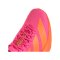 adidas Adizero Adios Pro 4 Laufschuh Rosa - rosa