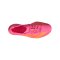 adidas Adizero Adios Pro 4 Laufschuh Rosa - rosa