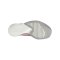 adidas Adizero Adios Pro Evo 2 Laufschuh Silber - silber