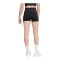 adidas Adizero Archive Running Tight Schwarz - schwarz
