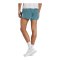 adidas Adizero Archive Running Tight Grün - gruen