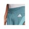 adidas Adizero Archive Running Tight Grün - gruen
