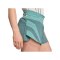 adidas Adizero Archive Short Damen Grün - gruen