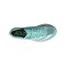 adidas Adizero Avanti Schuh Blau - blau
