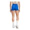 adidas Short Damen Blau - blau