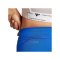 adidas Short Damen Blau - blau
